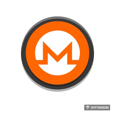 Best Cryptocurrency to Invest in 2018 - Monero